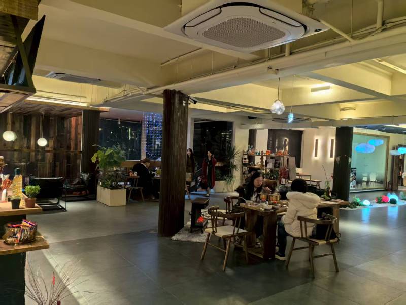 雨花台区品牌营销