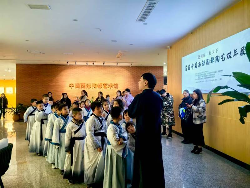 雨花台区品牌营销