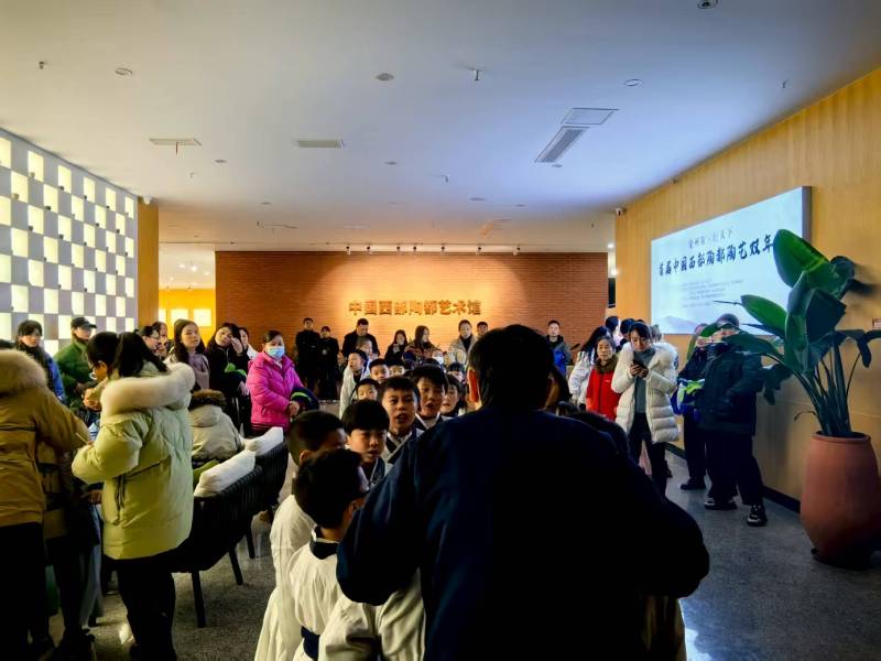 雨花台区培训讲座公司如何赋能文旅产业：定制化培训助力产业人才升级