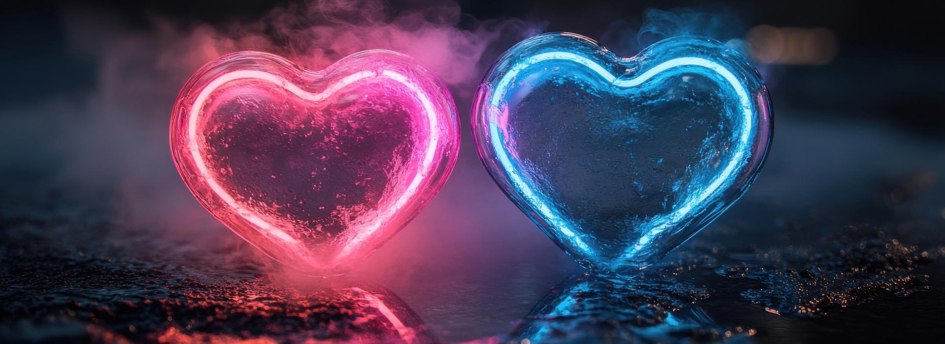 雨花台区文旅策划公司